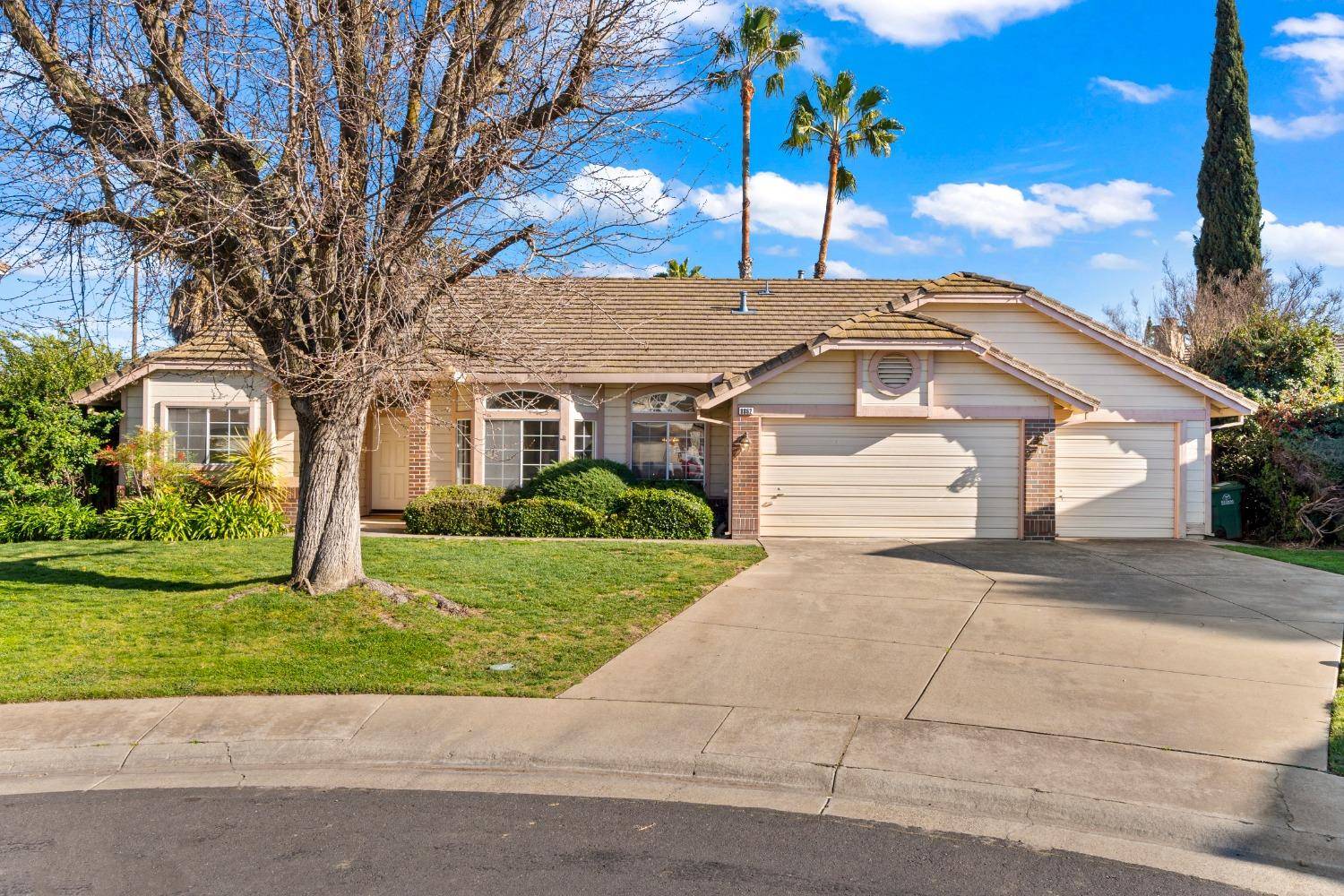 Elk Grove, CA 95624,8862 Freemark WAY