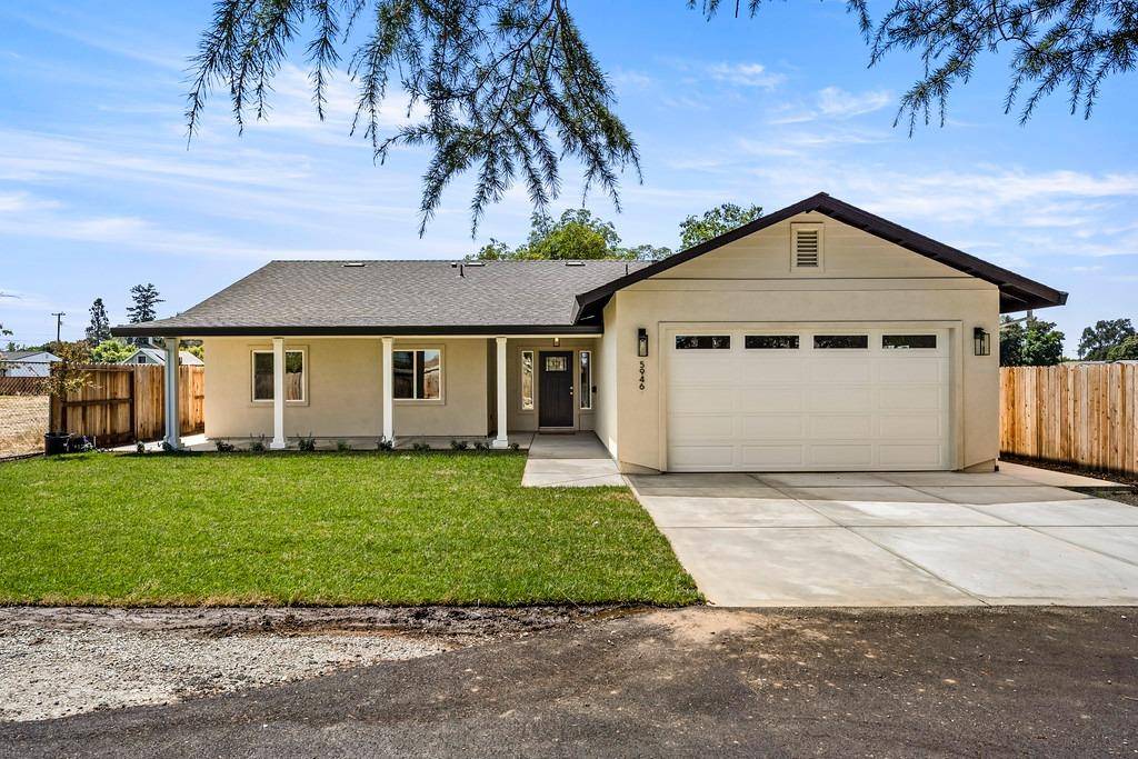 Marysville, CA 95901,5946 Grove AVE