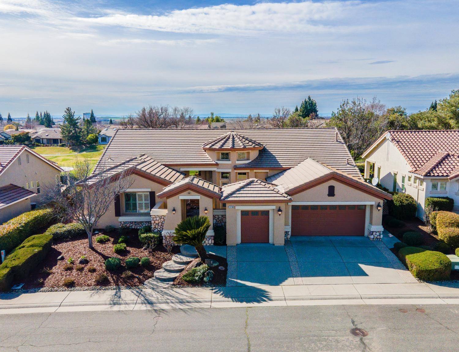 Lincoln, CA 95648,1738 Gingersnap LN