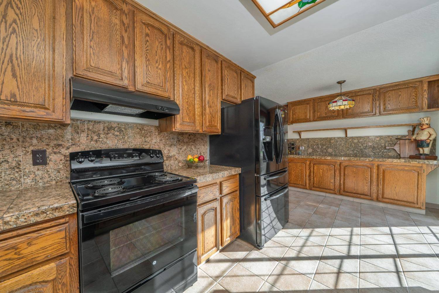 Placerville, CA 95667,3434 El Dorado RD