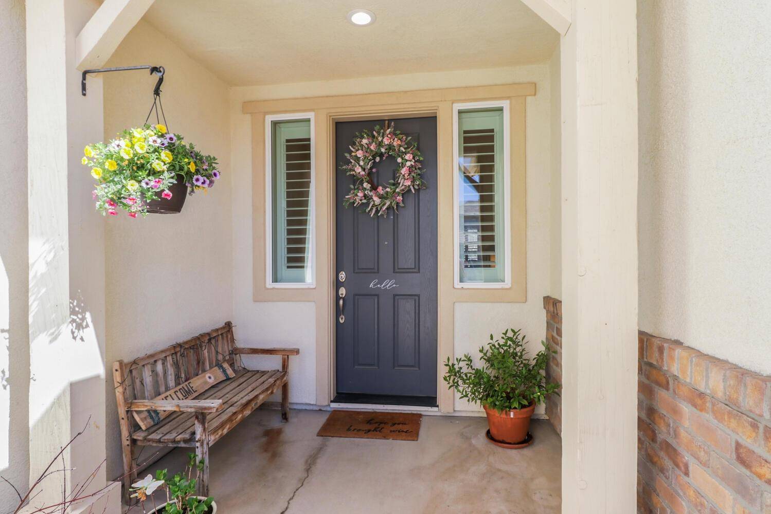 Rocklin, CA 95765,707 Gentle Breeze WAY