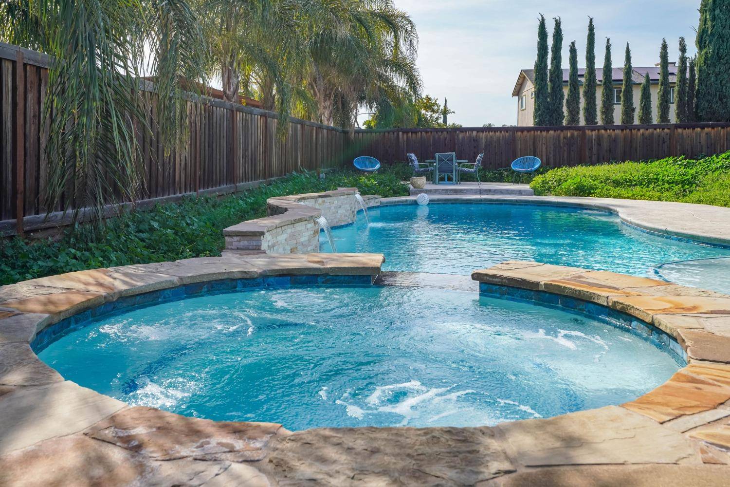 Brentwood, CA 94513,714 Jennifer ST