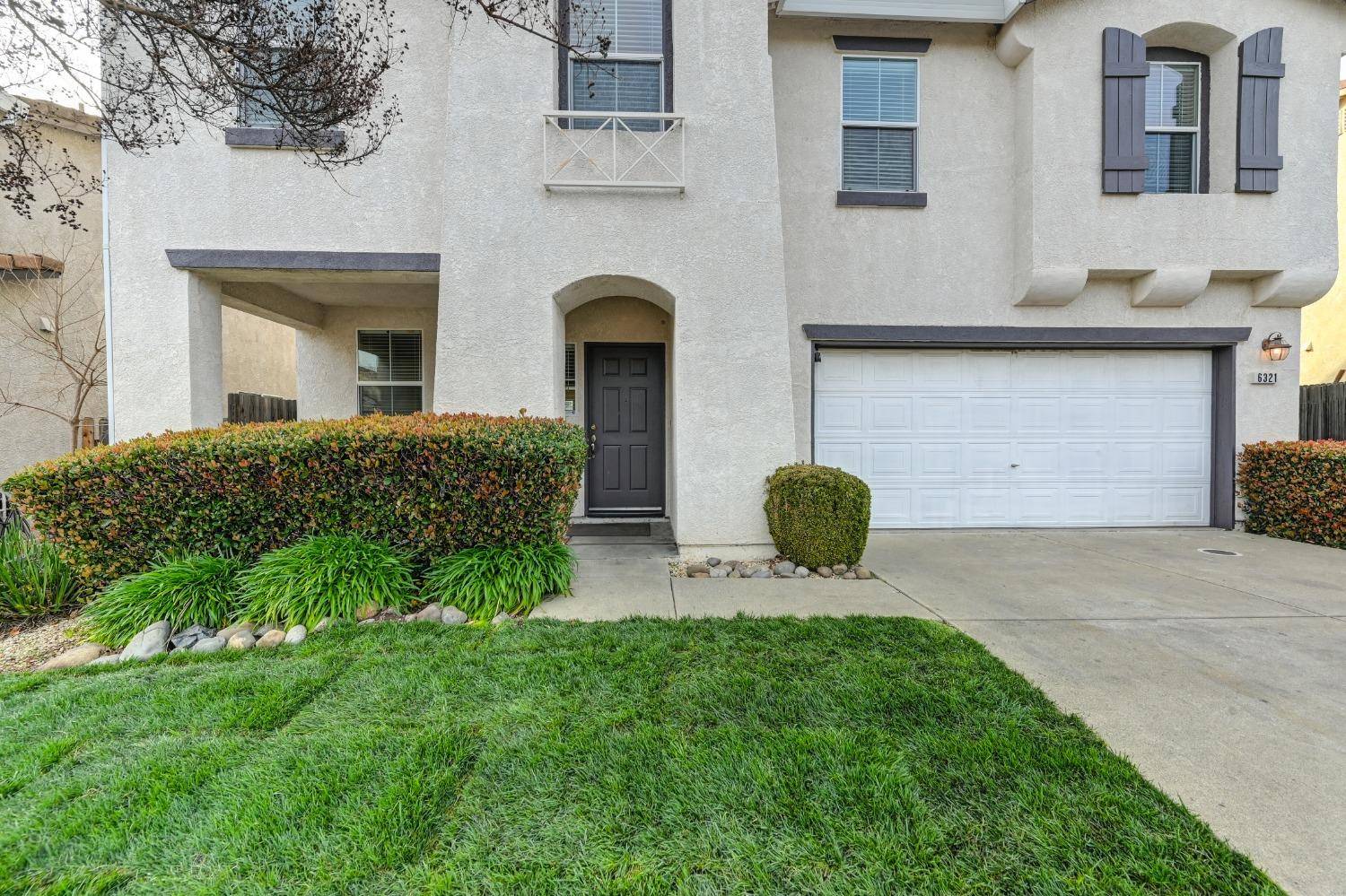Rocklin, CA 95765,6321 Bluebill CT