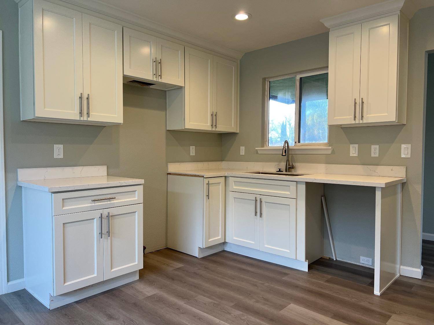 Stockton, CA 95207,459 Prado WAY