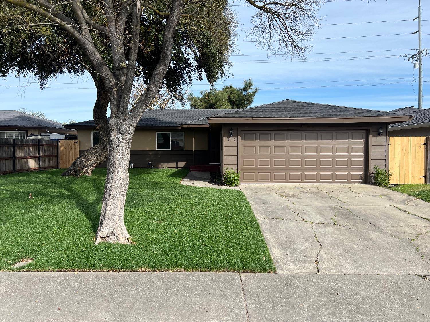 Stockton, CA 95207,459 Prado WAY