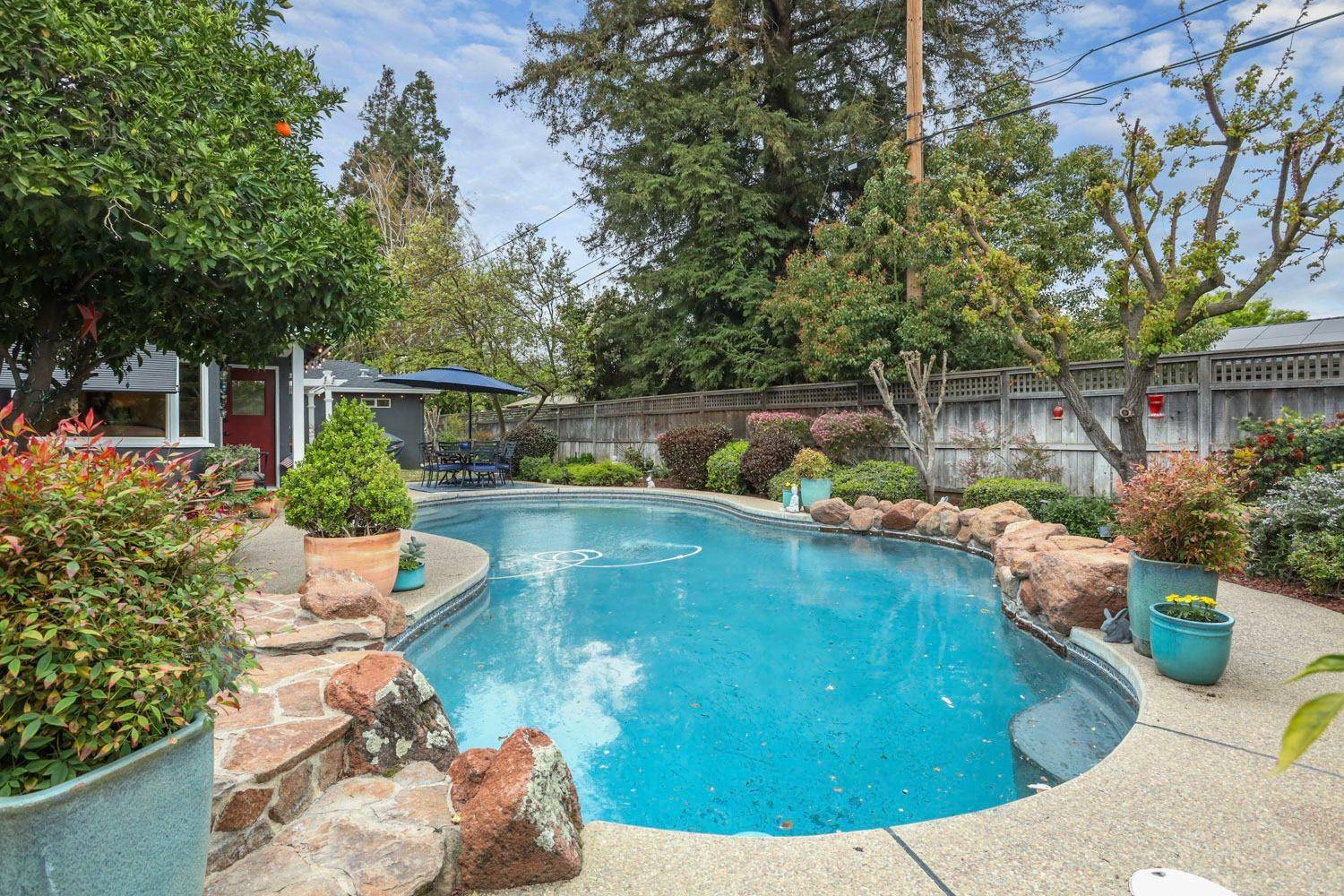 Stockton, CA 95204,1177 Oxford WAY