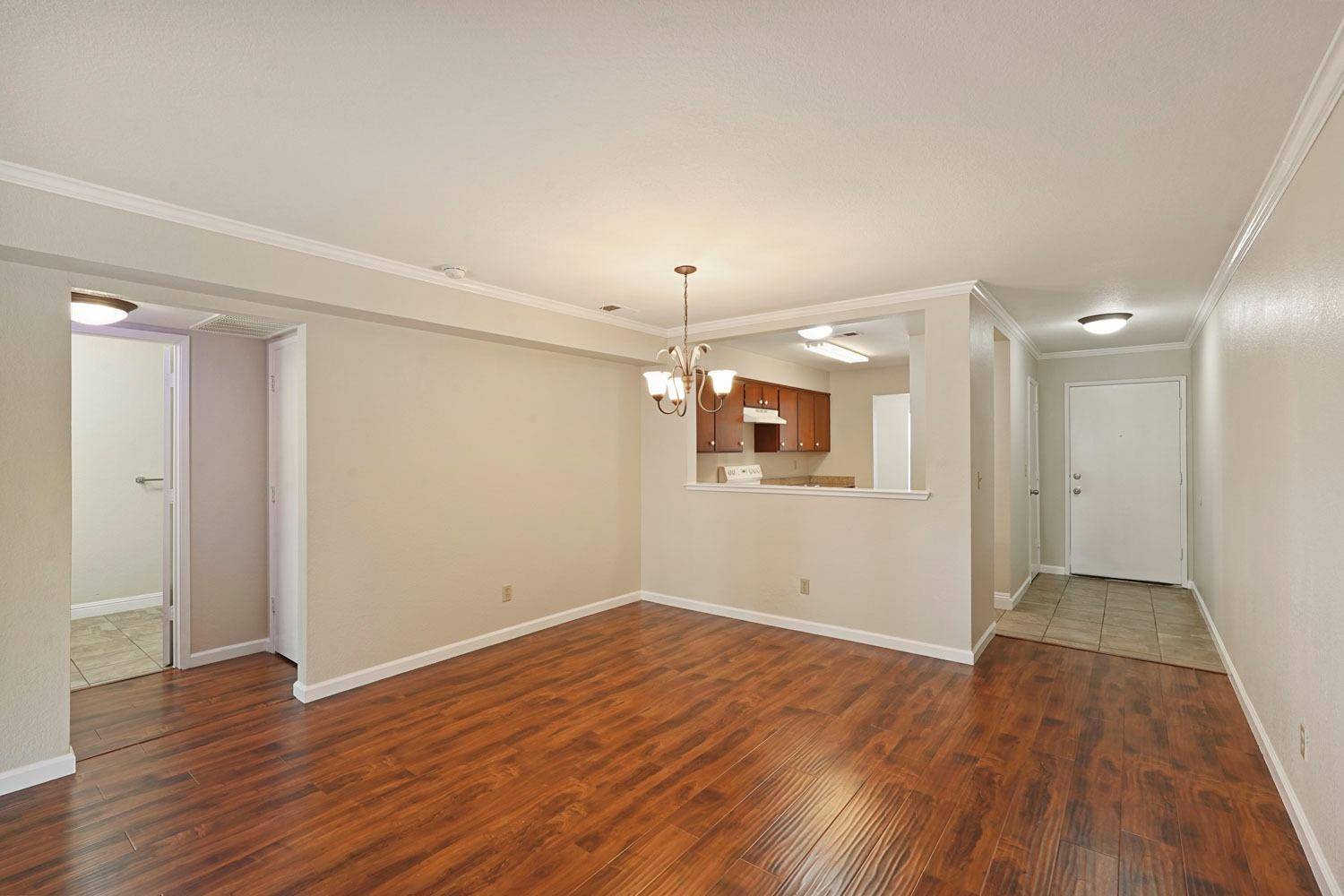 Lodi, CA 95242,2401 Eilers LN #805