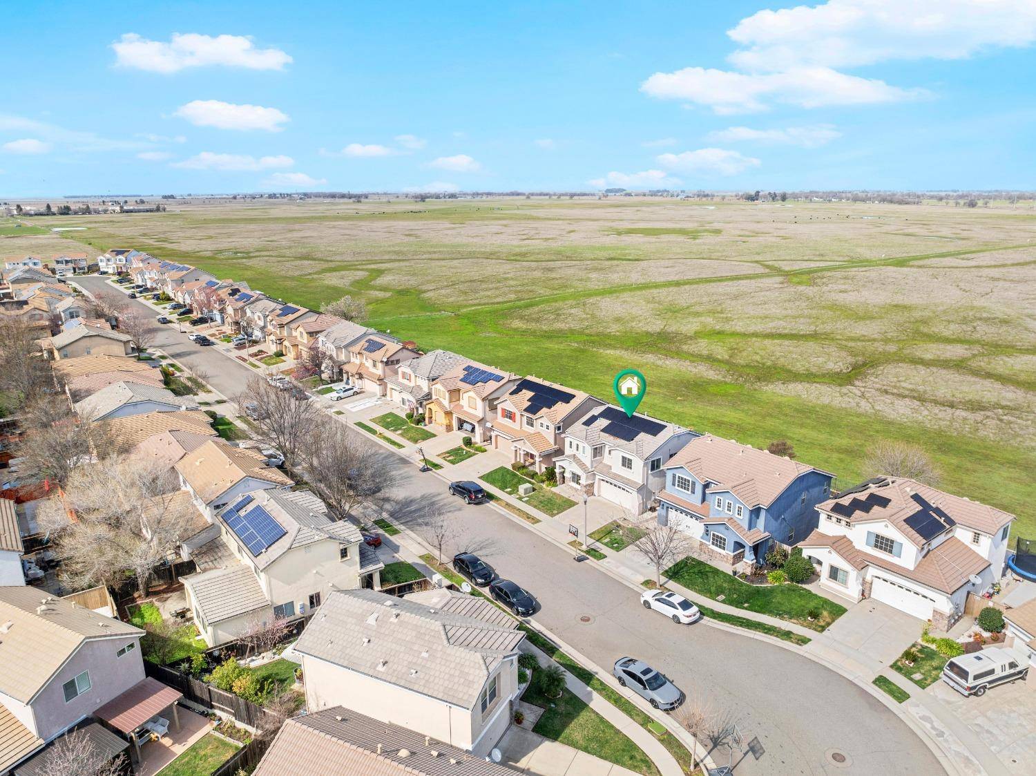 Lincoln, CA 95648,2768 Le Bourget LN