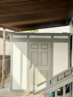 Tracy, CA 95376,812 W Clover #66