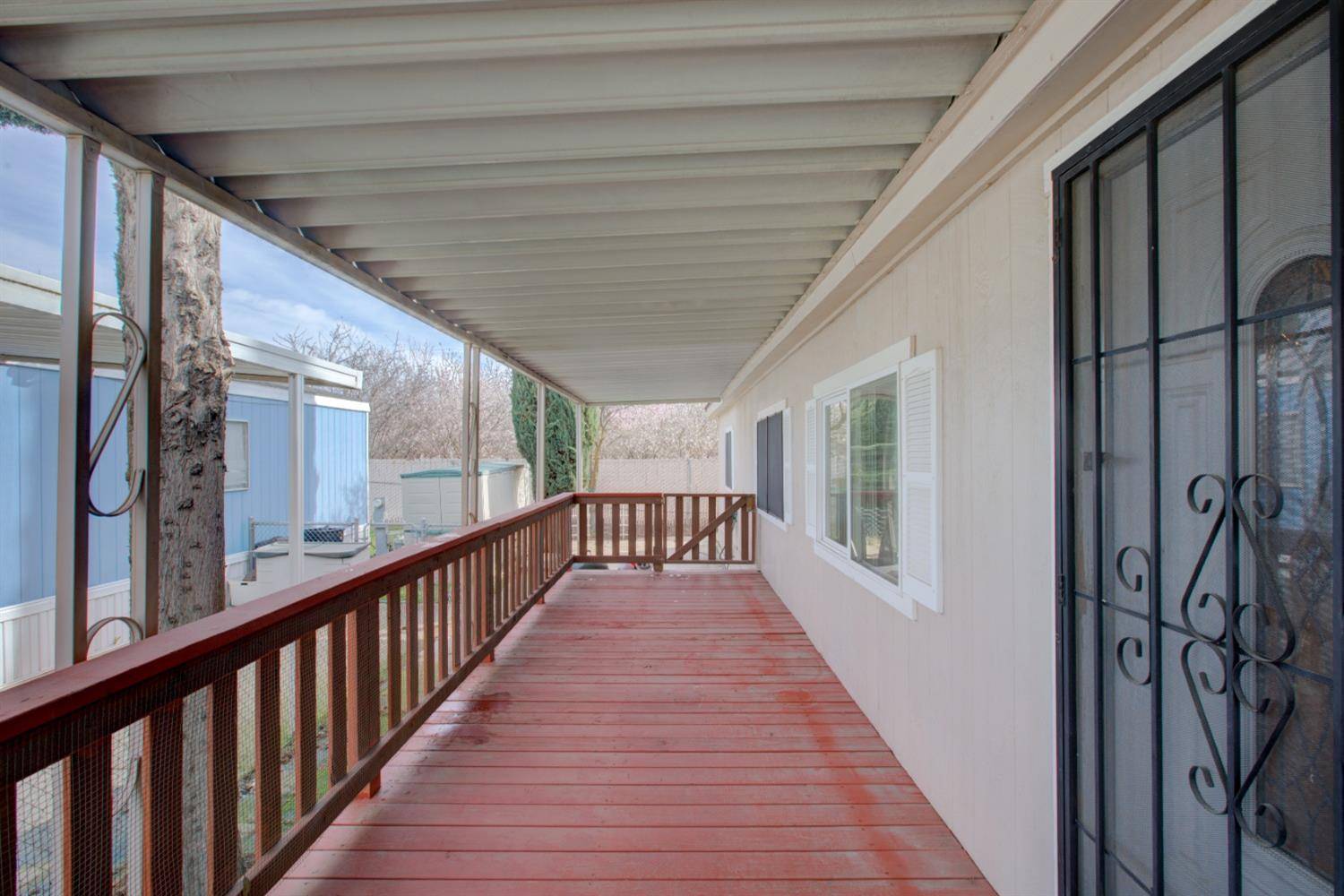 Winton, CA 95388,6450 Winton Way #22