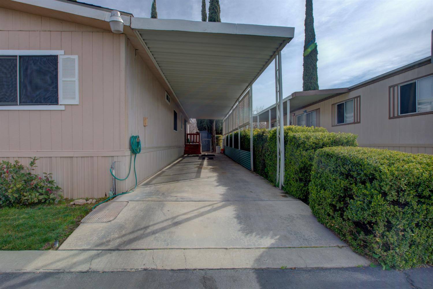 Winton, CA 95388,6450 Winton Way #22