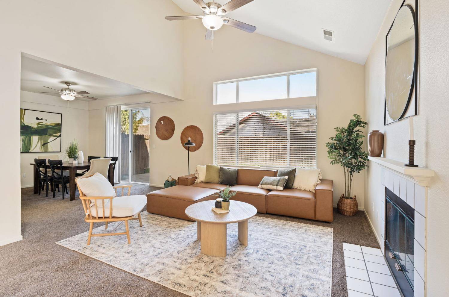 Roseville, CA 95678,276 Union ST