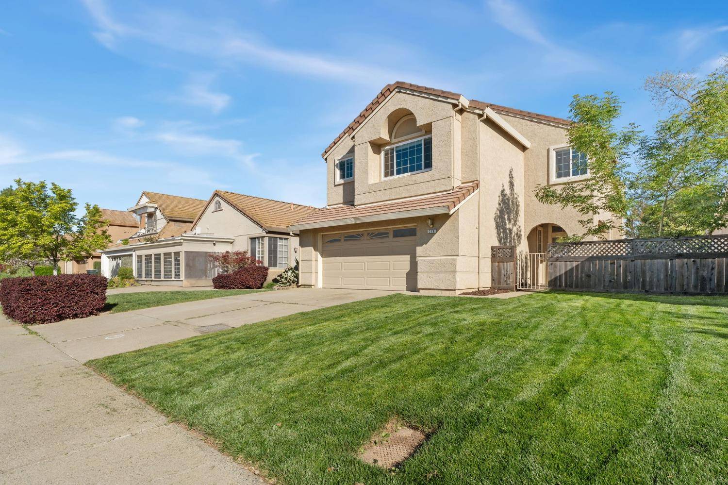 Roseville, CA 95678,276 Union ST