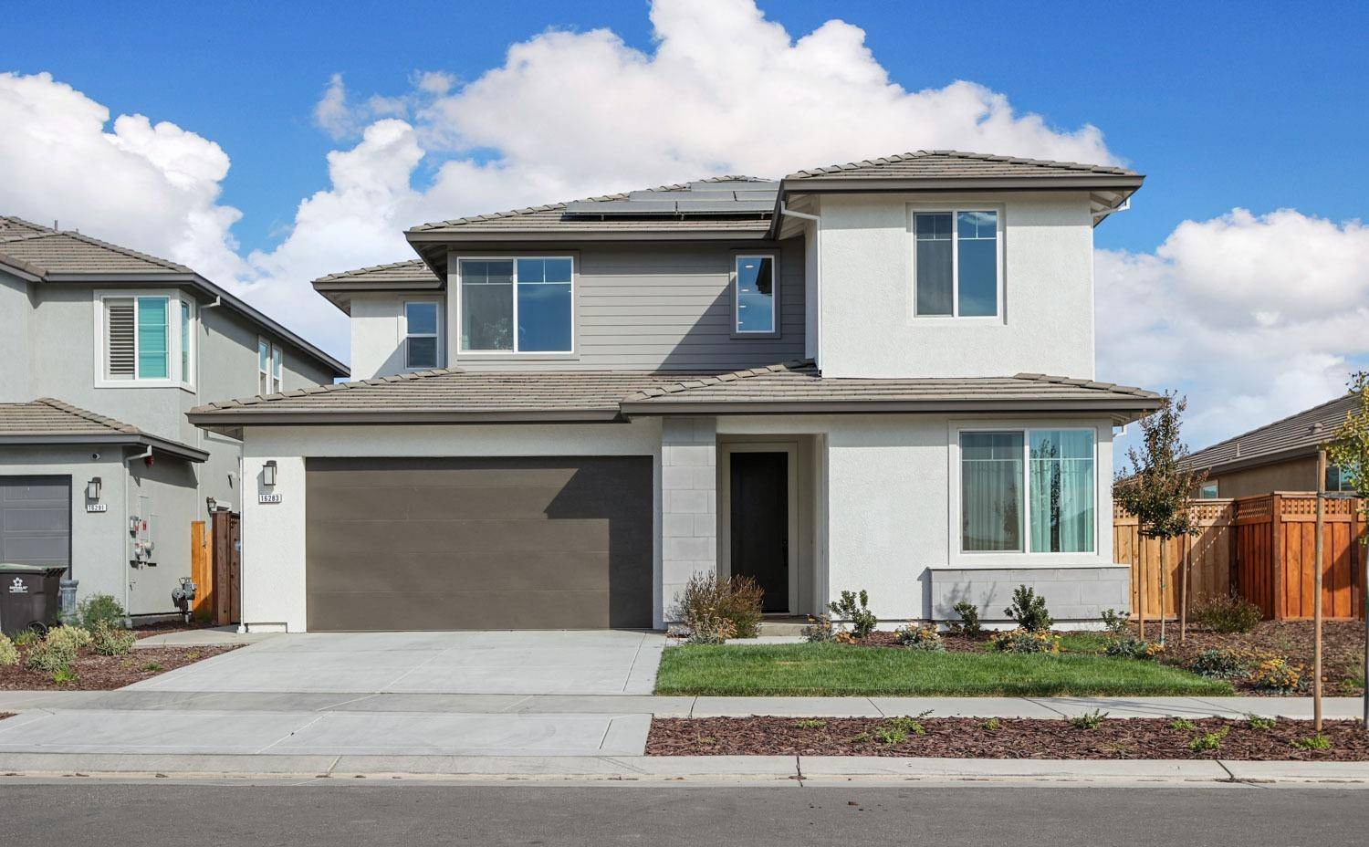 Lathrop, CA 95330,16283 Brownstone AVE