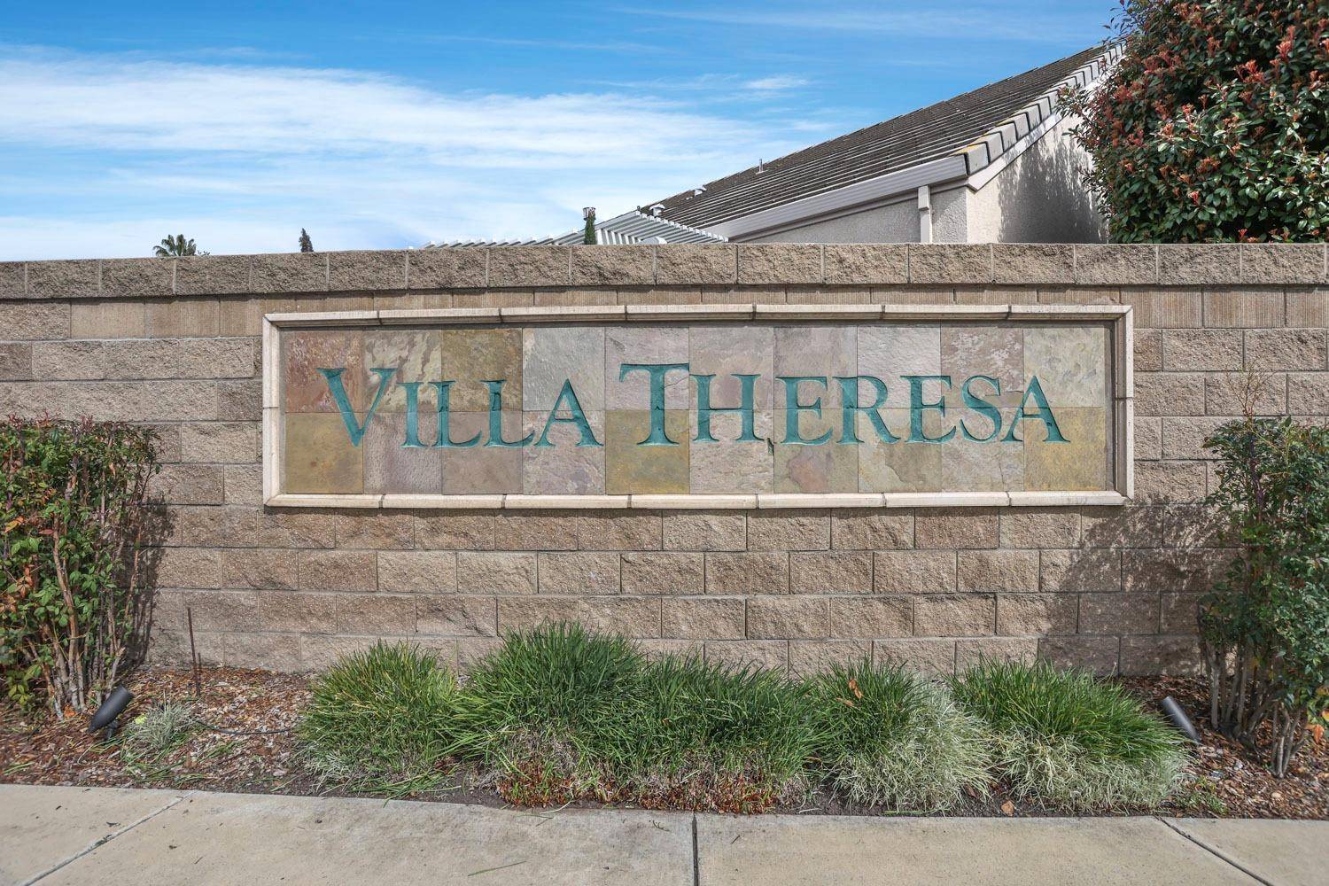 Stockton, CA 95209,9511 Theresa CIR