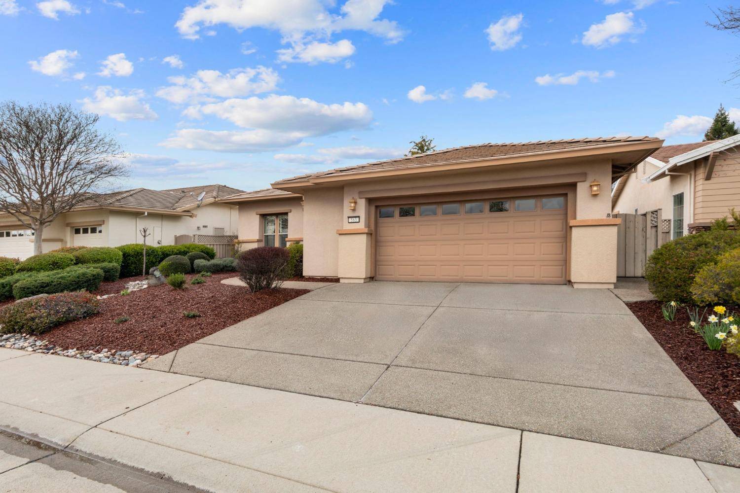 Lincoln, CA 95648,563 Violet LN