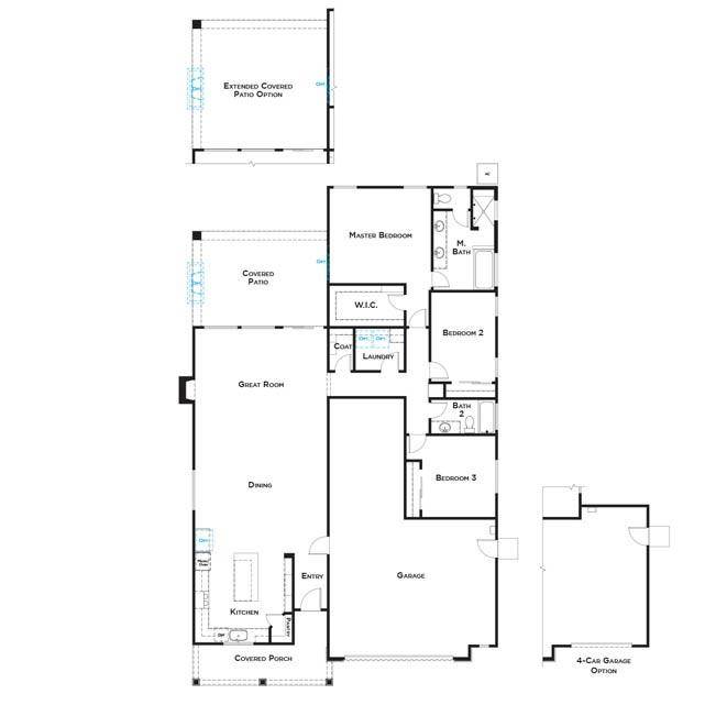 Rocklin, CA 95765,3360 Grouse Ridge CT