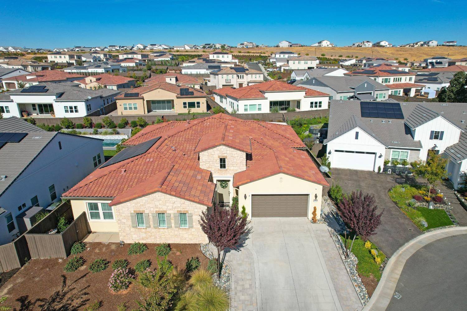 Rocklin, CA 95765,4305 Red Maple CT