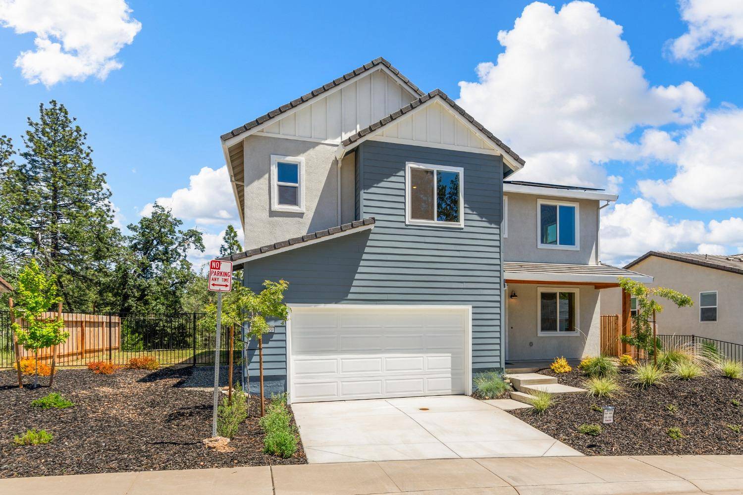 Placerville, CA 95667,3009 Constellation AVE