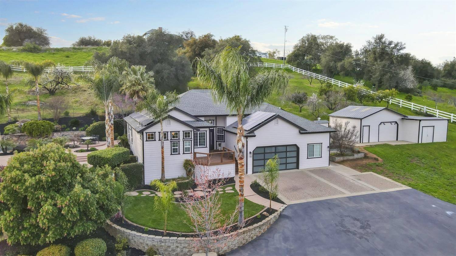 Penryn, CA 95663,2680 TAYLOR ROAD