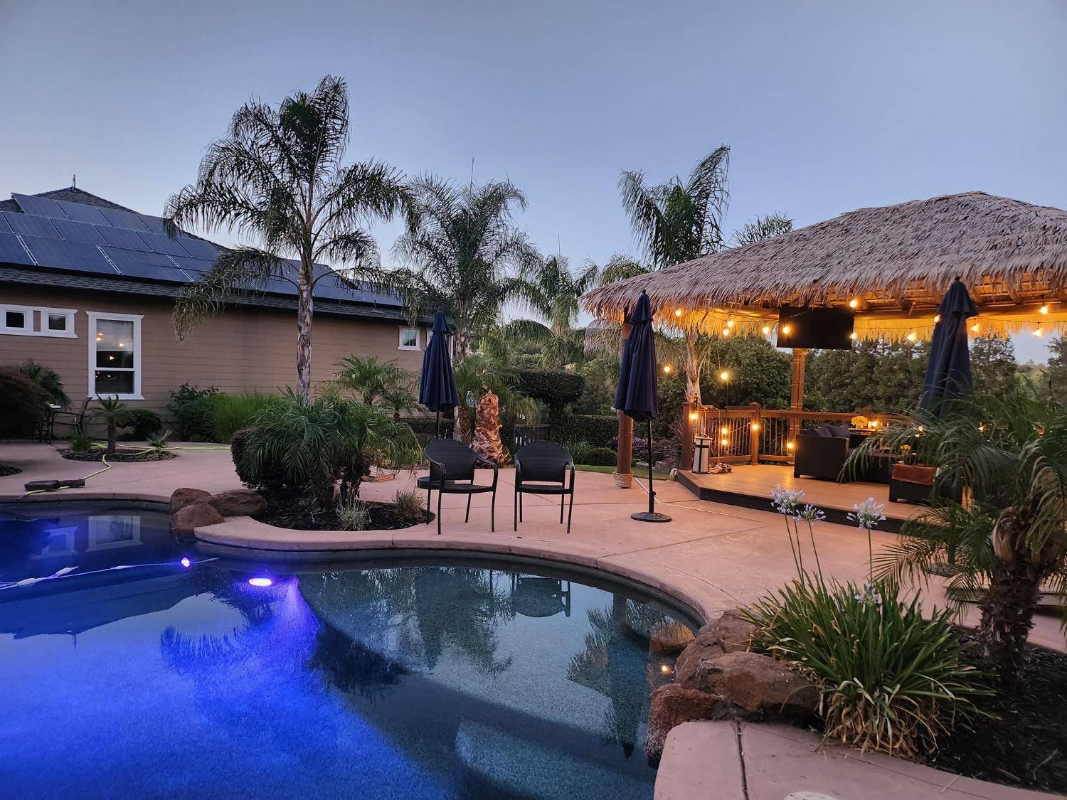 Penryn, CA 95663,2680 TAYLOR ROAD