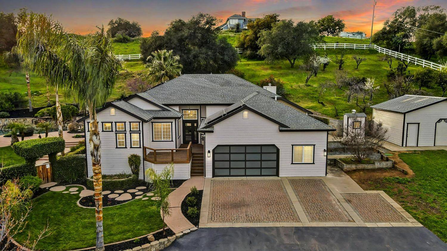 Penryn, CA 95663,2680 TAYLOR ROAD