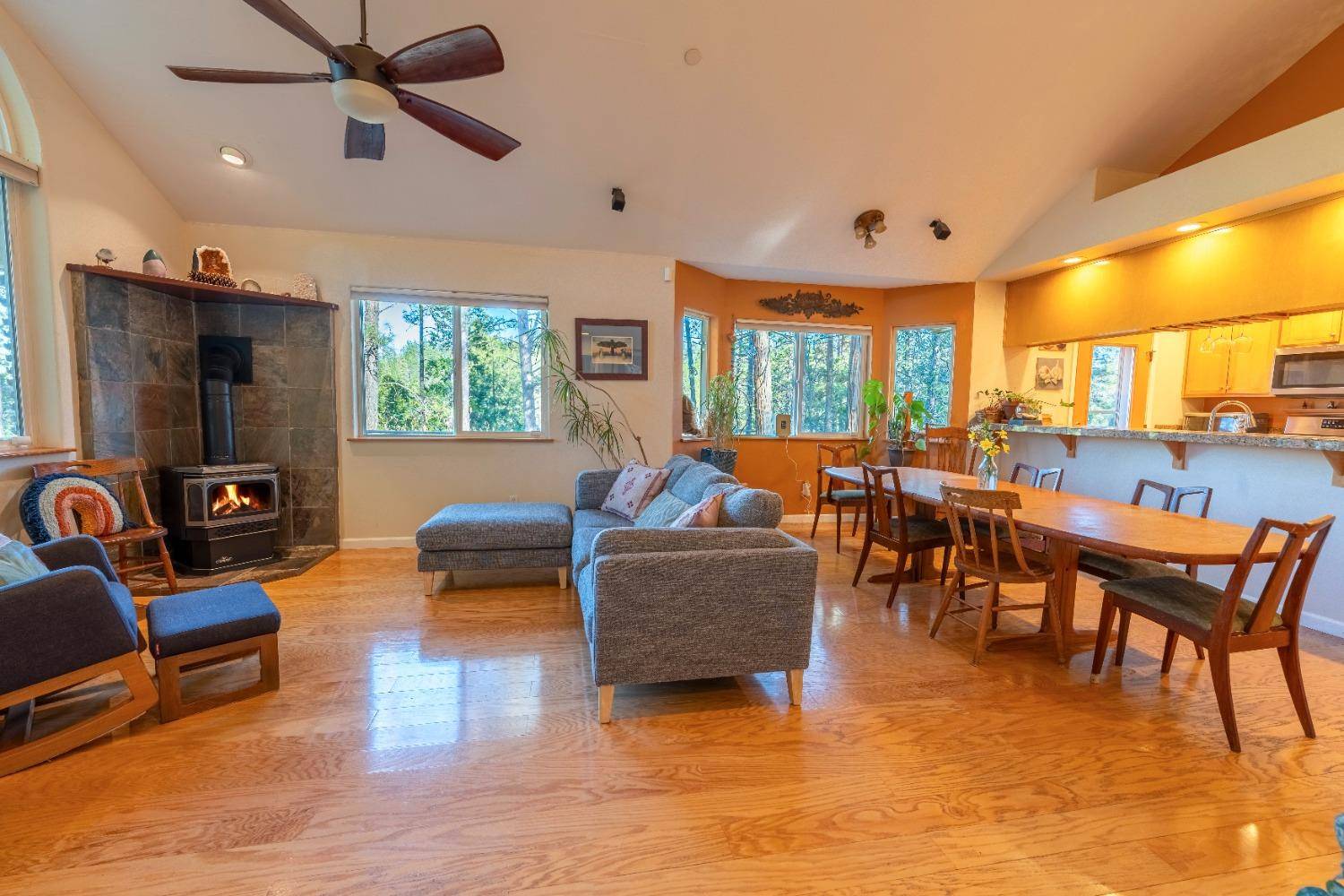 Nevada City, CA 95959,13032 Hoot Owl Rd