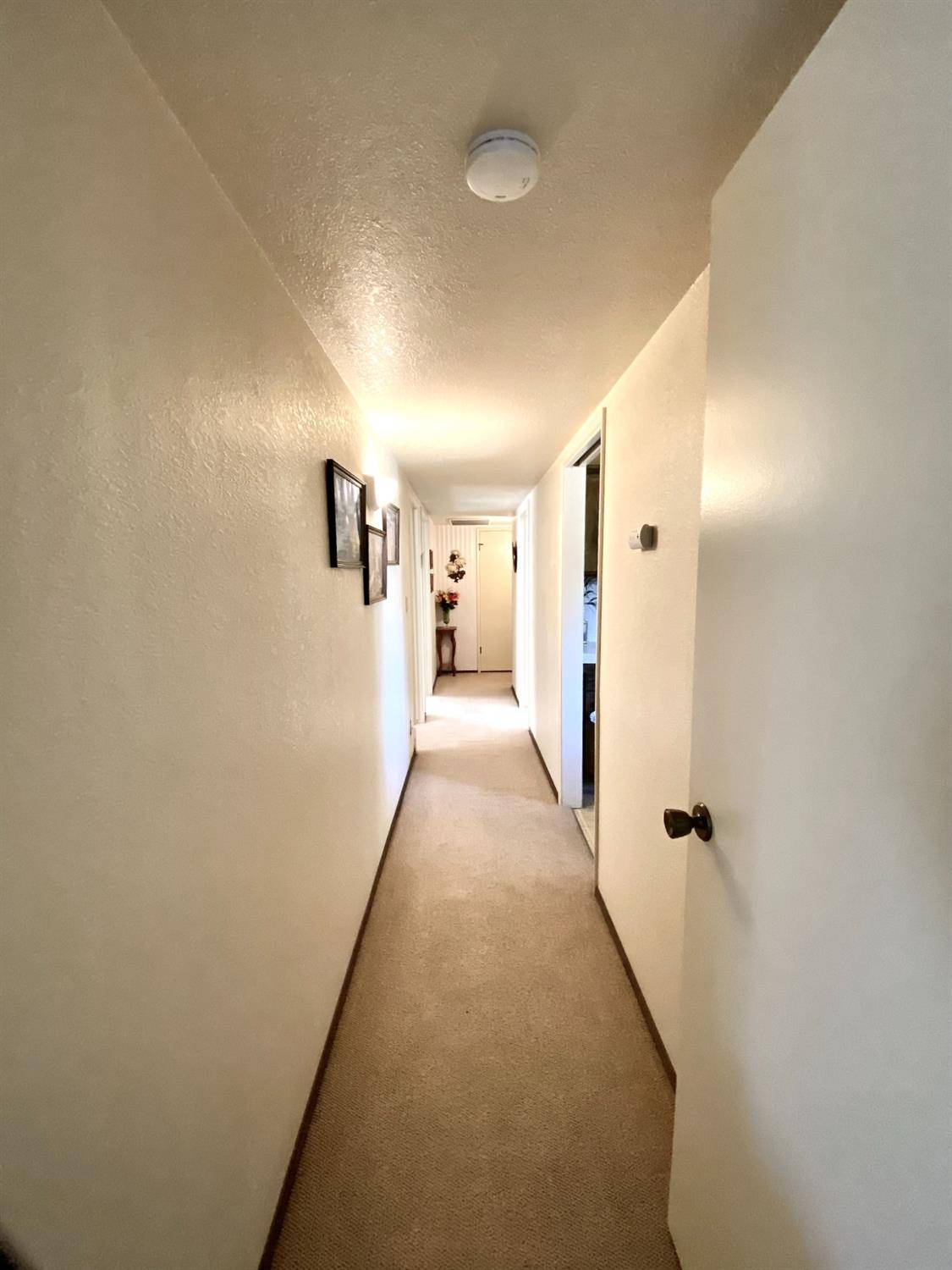 Merced, CA 95348,3940 Temple CT