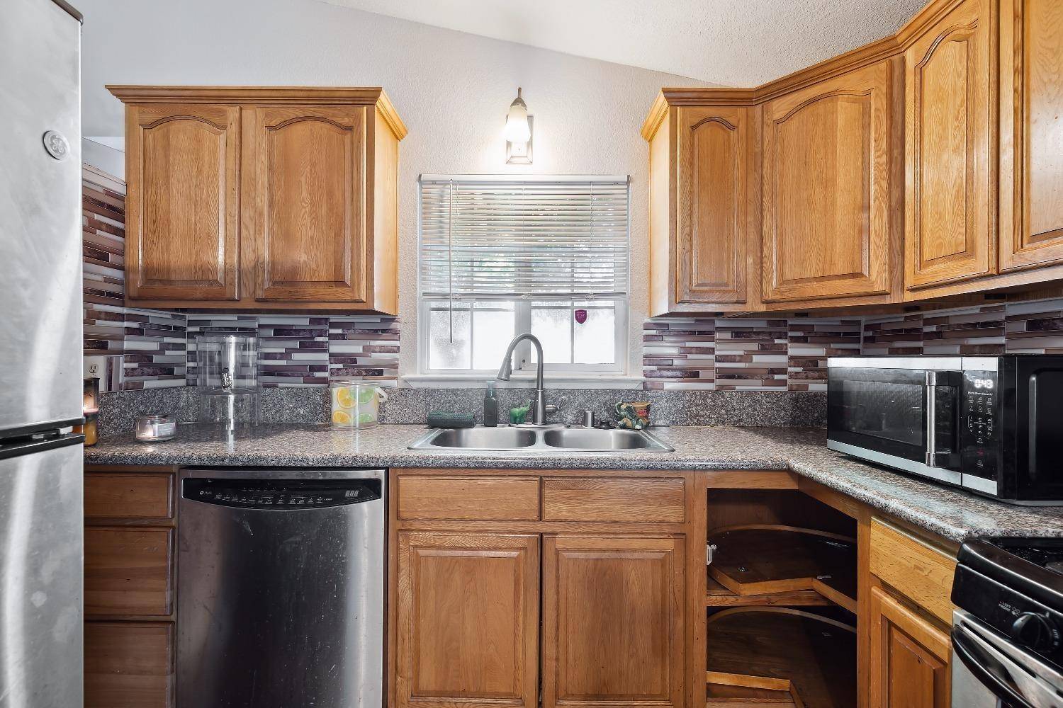 North Highlands, CA 95660,5708 San Marcos WAY