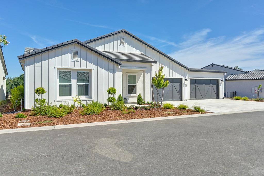 Sloughhouse, CA 95683,7106 Via Robbia