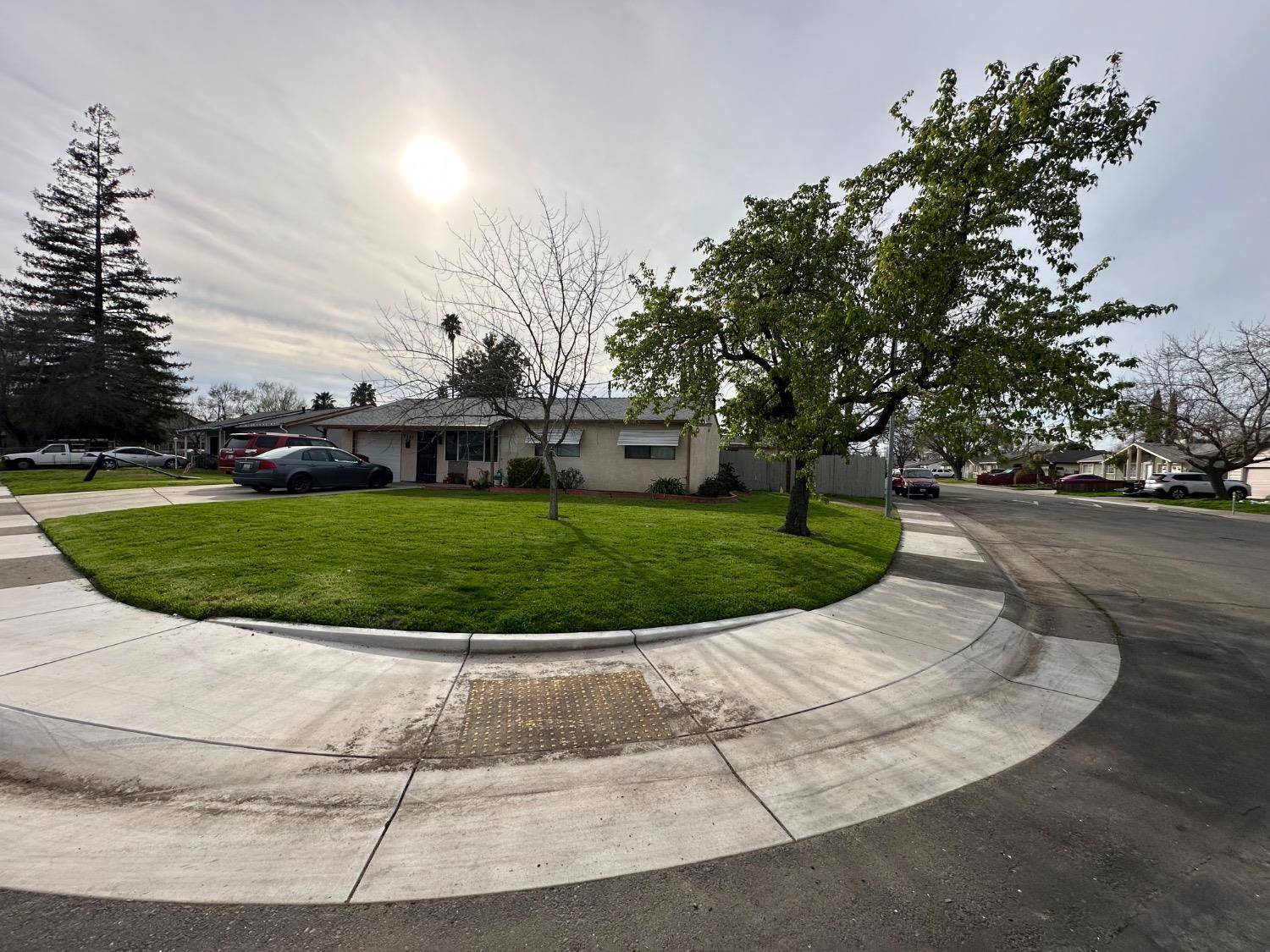 Sacramento, CA 95822,7597 San Felices