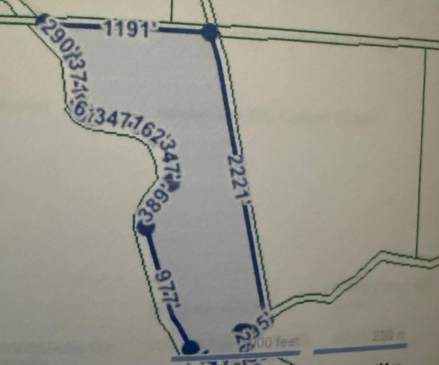 Dos Palos, CA 93620,0 Hutchins RD