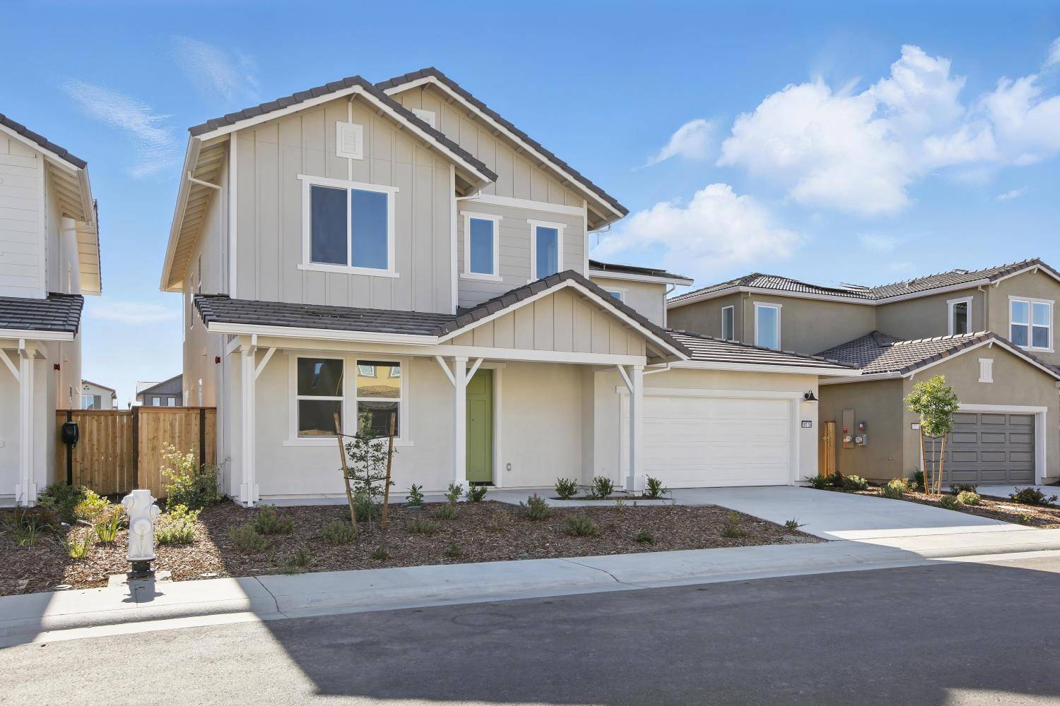 Elk Grove, CA 95757,10115 Blue Whale WAY