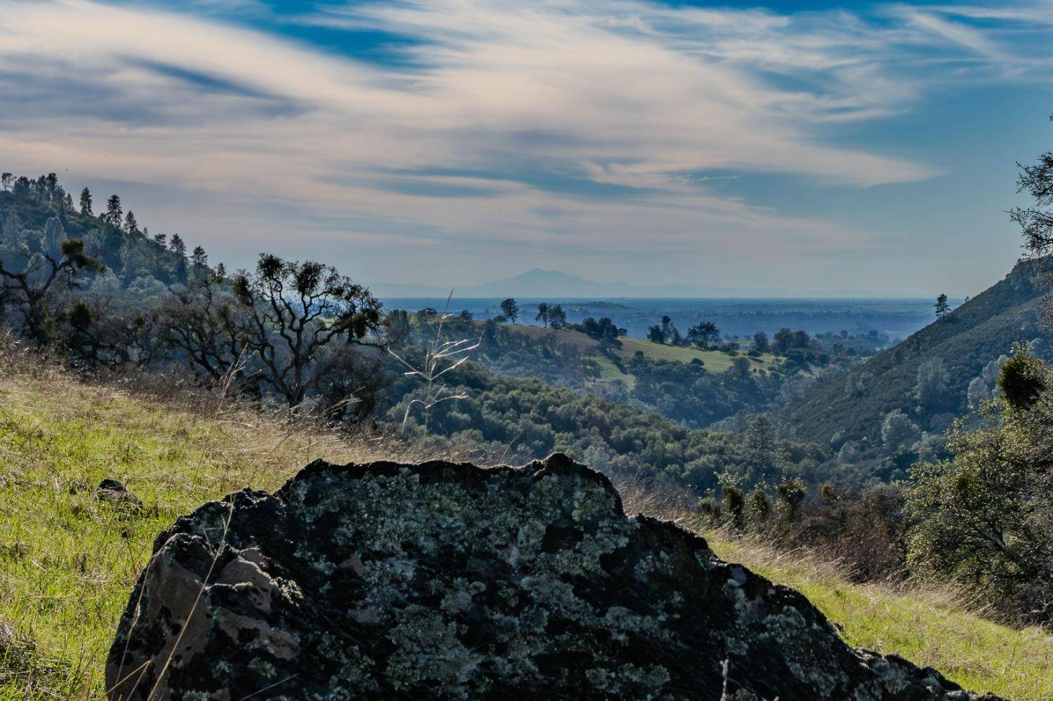 Jackson, CA 95642,7220 Stony Creek RD