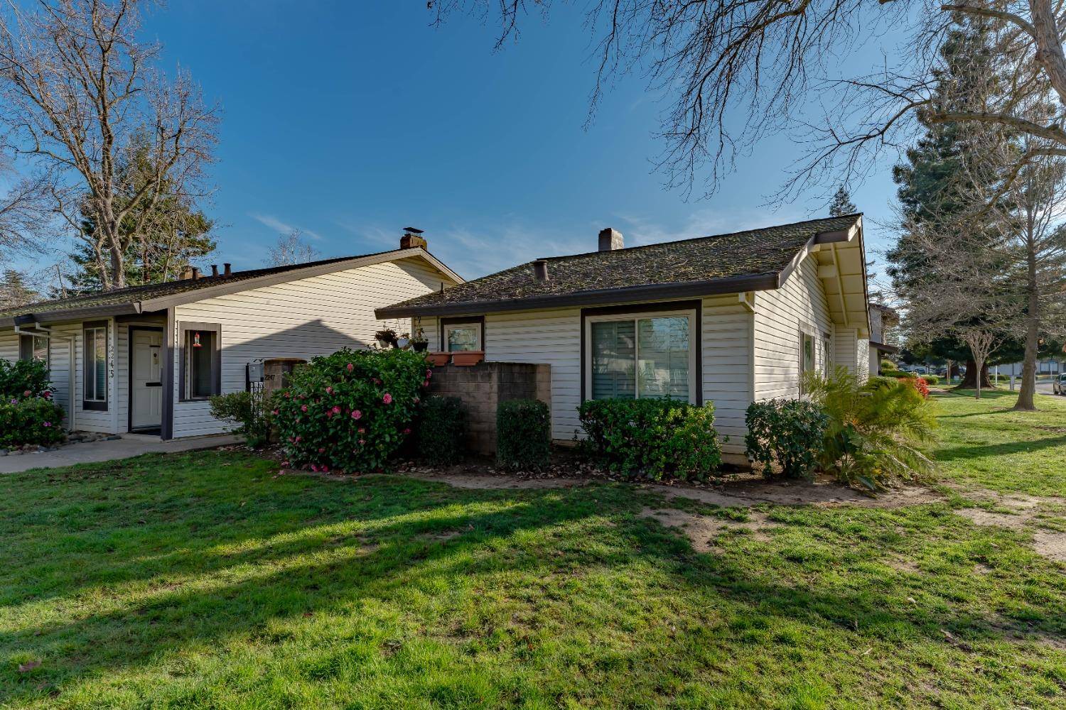 Rancho Cordova, CA 95670,2247 Bridlewood DR