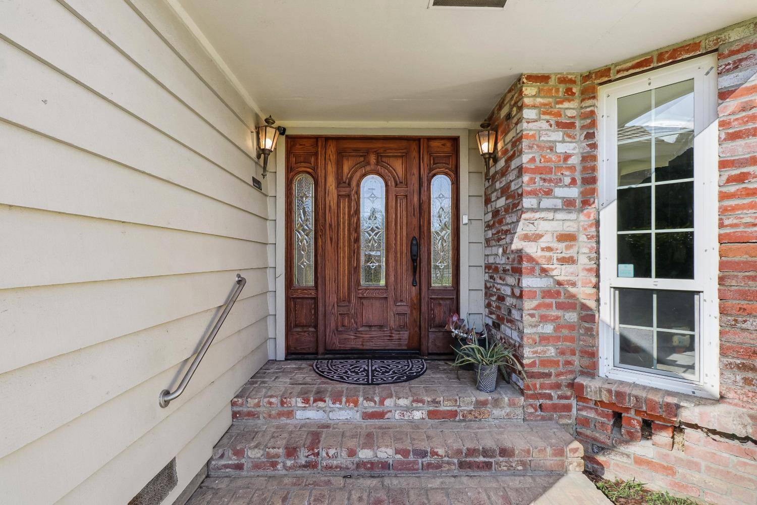 Woodland, CA 95695,19857 Hillcrest DR