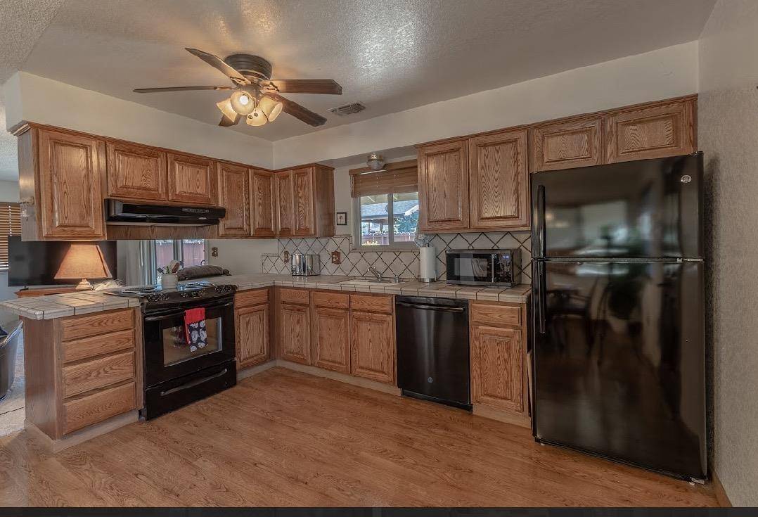 Loomis, CA 95650,3407 SE Humphrey RD