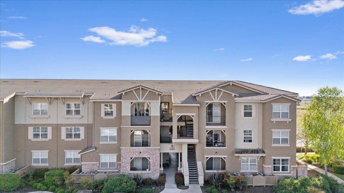 Rocklin, CA 95765,1181 Whitney Ranch Pkwy #PW735