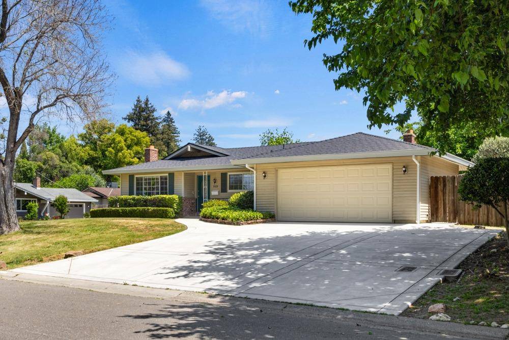 Citrus Heights, CA 95610,5828 Southgrove DR