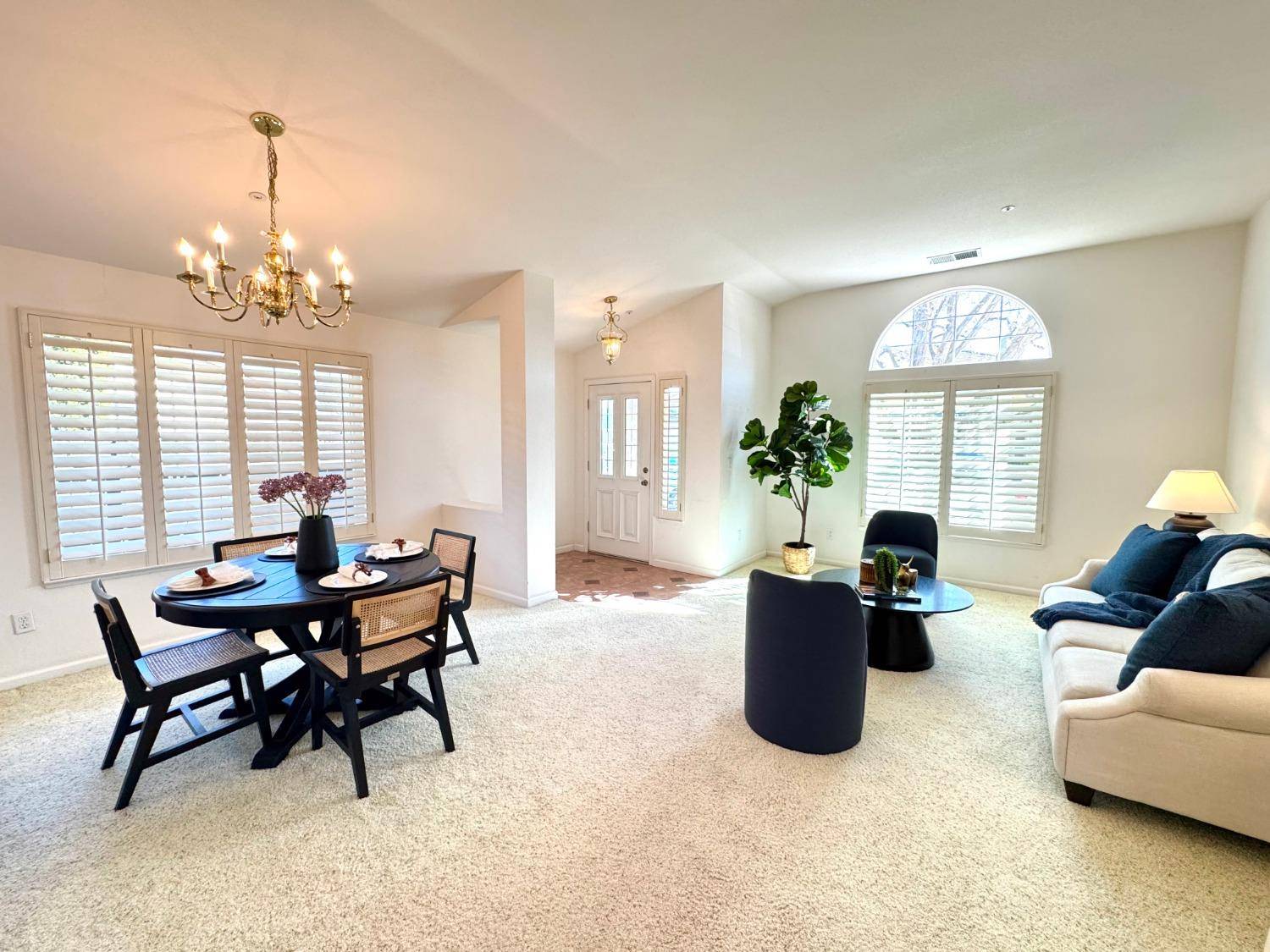 Woodland, CA 95776,1973 Witham DR