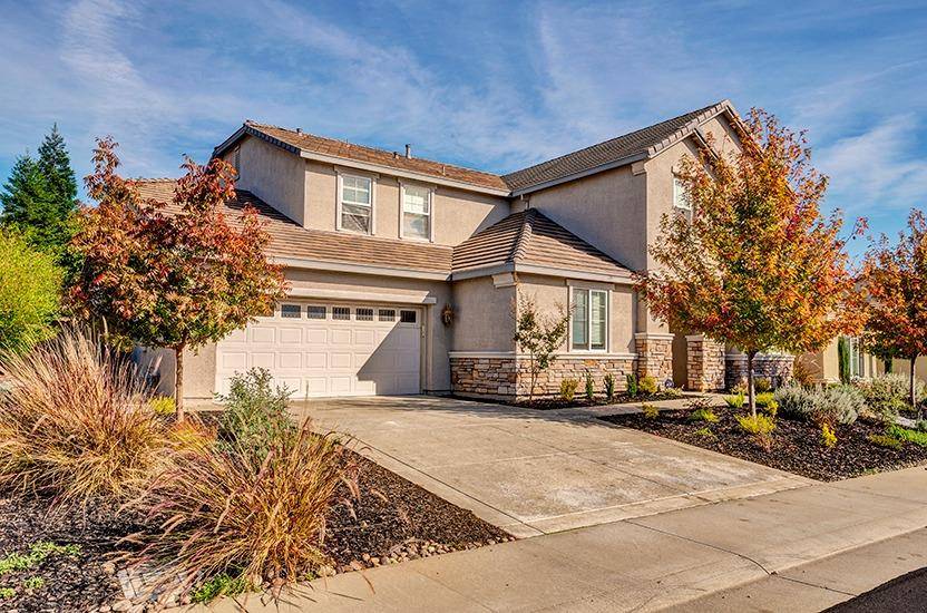 Roseville, CA 95661,2109 Lysander WAY