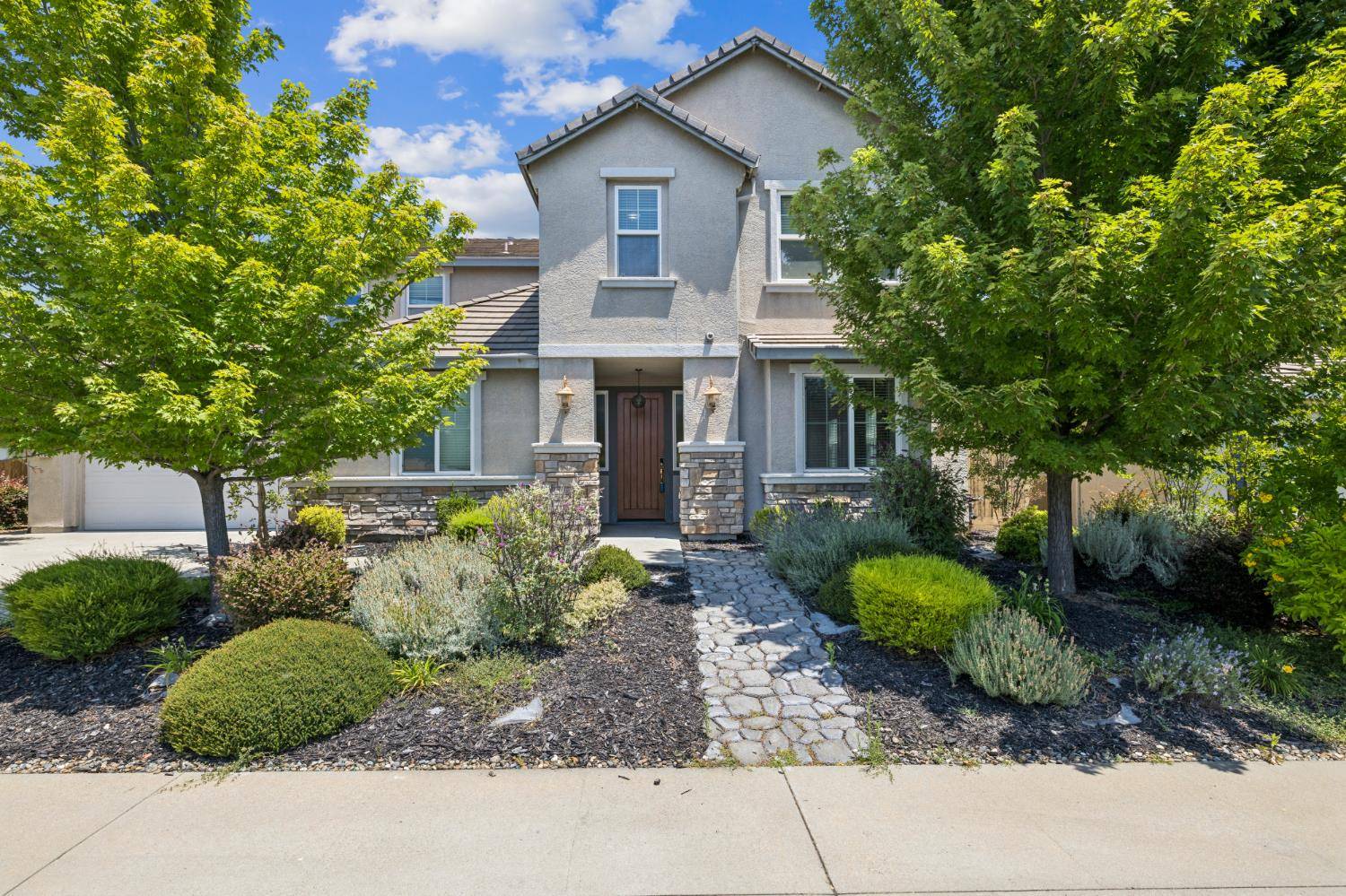 Roseville, CA 95661,2109 Lysander WAY