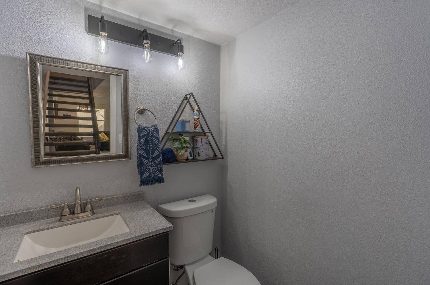 Modesto, CA 95356,3613 Sylvan Meadows CT