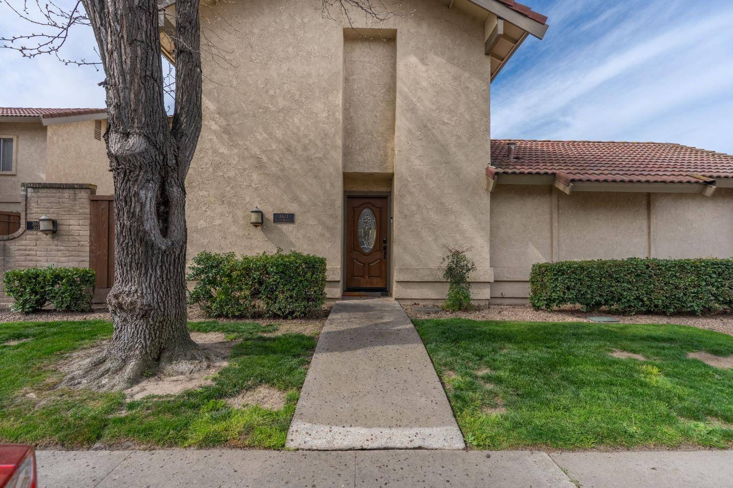 Modesto, CA 95356,3613 Sylvan Meadows CT