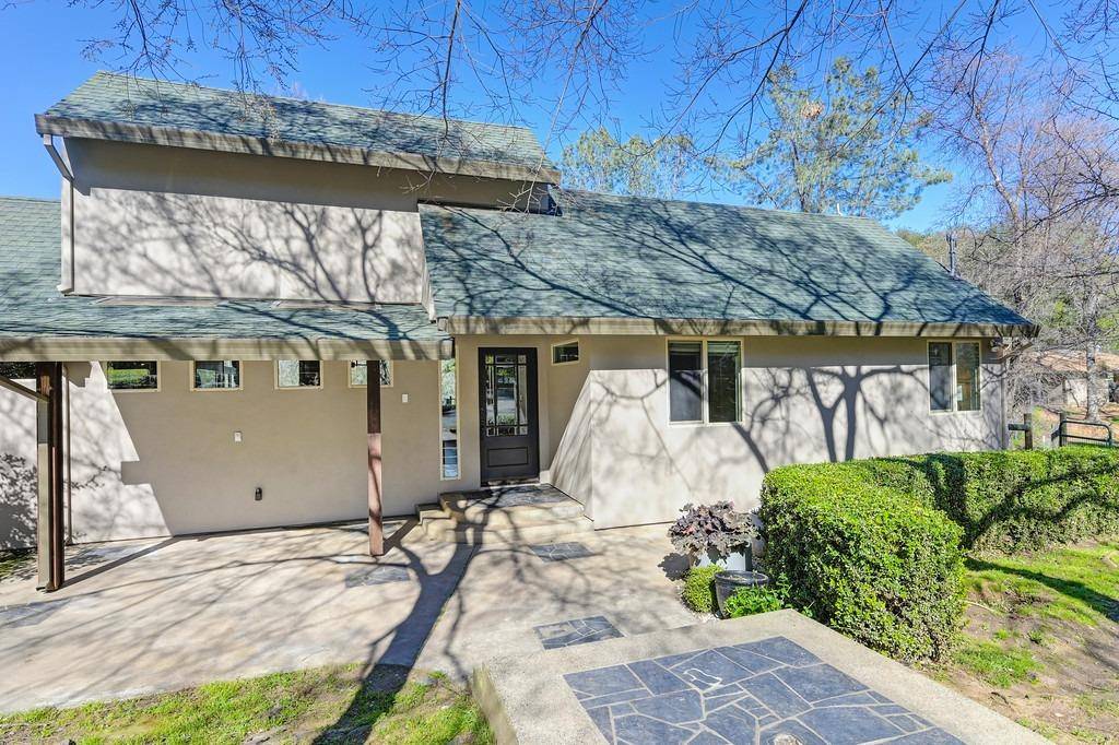 Newcastle, CA 95658,2079 Country Hill RUN