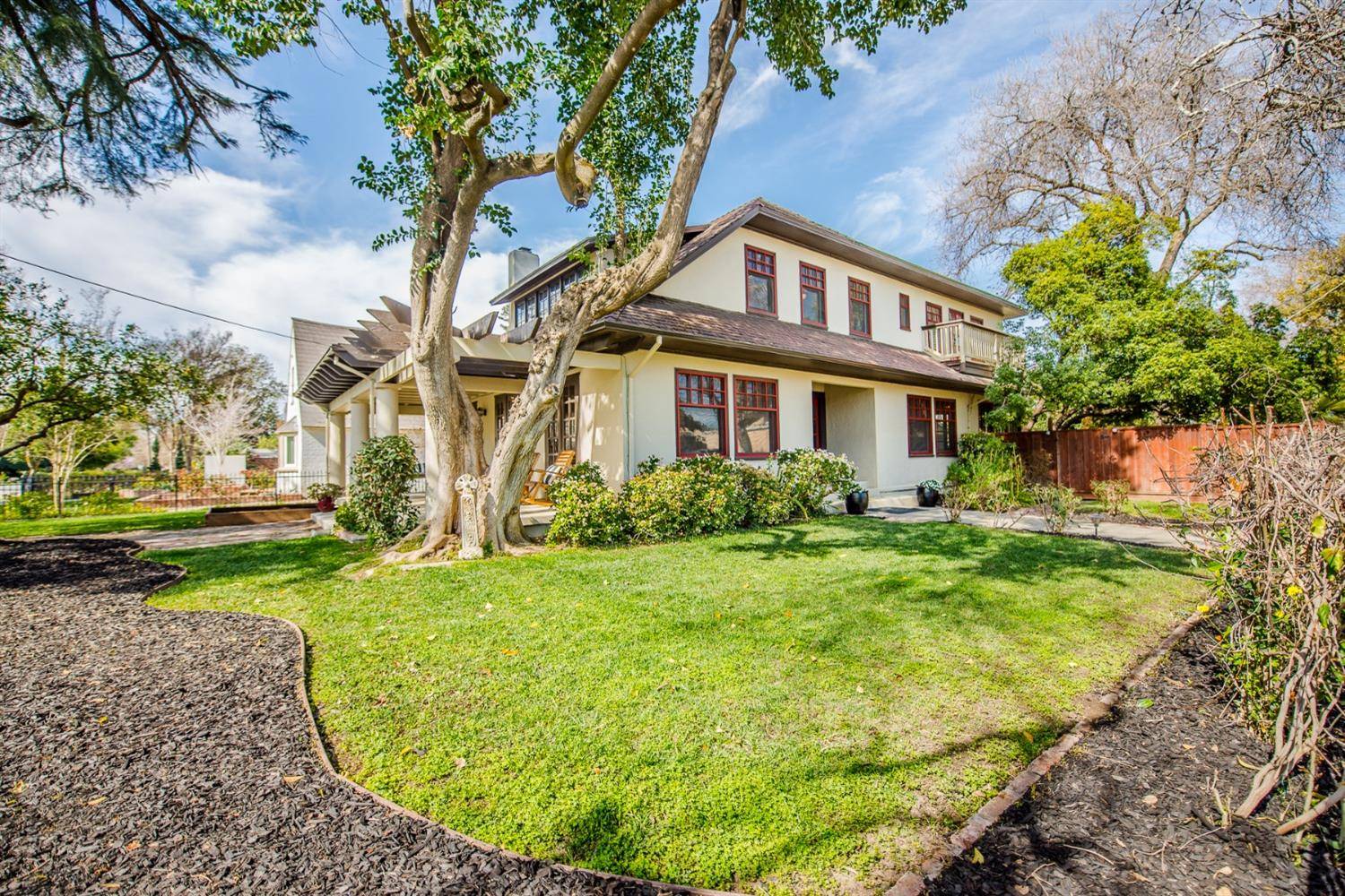 Woodland, CA 95695,650 2nd ST