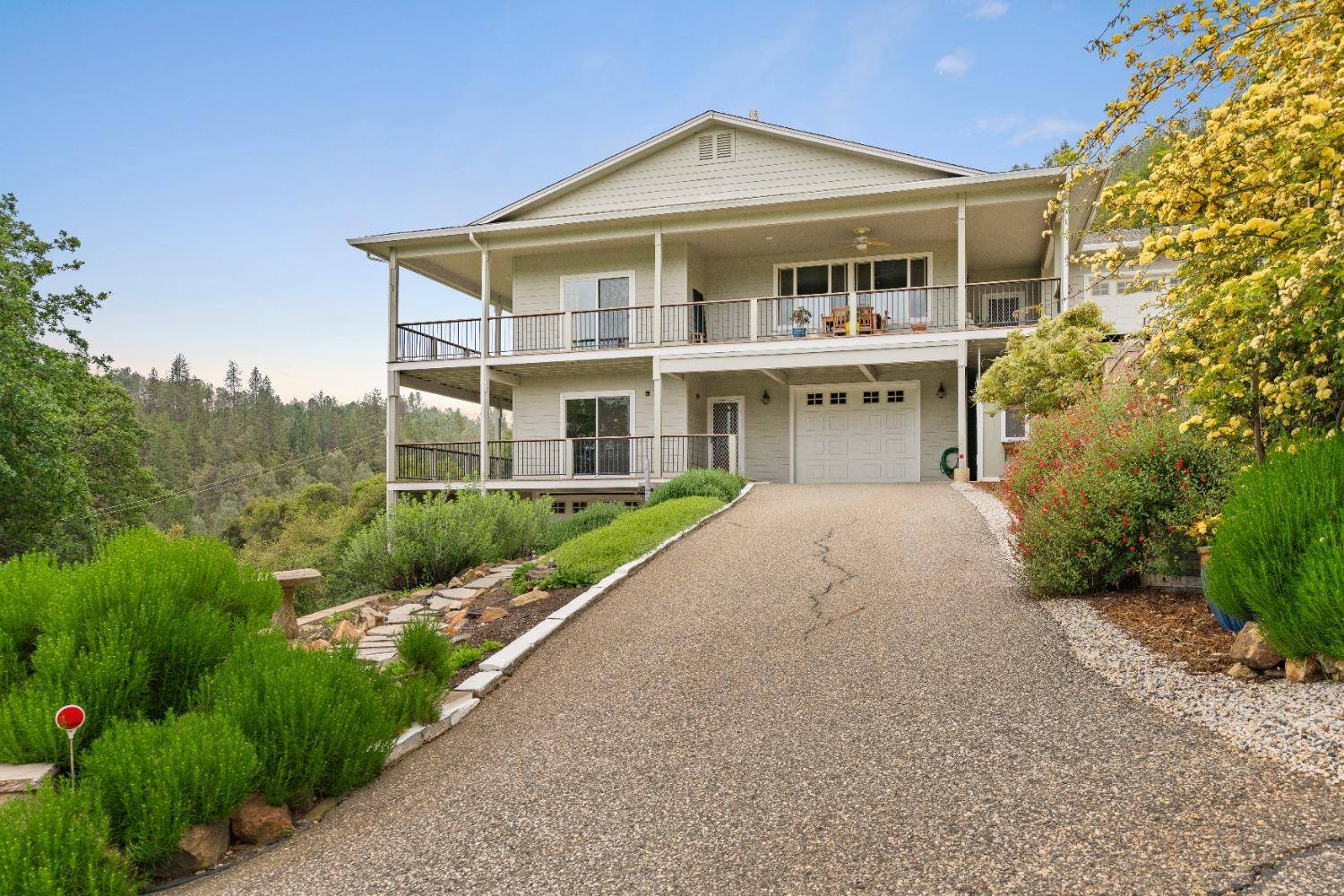 Penn Valley, CA 95946,18061 Piper LN