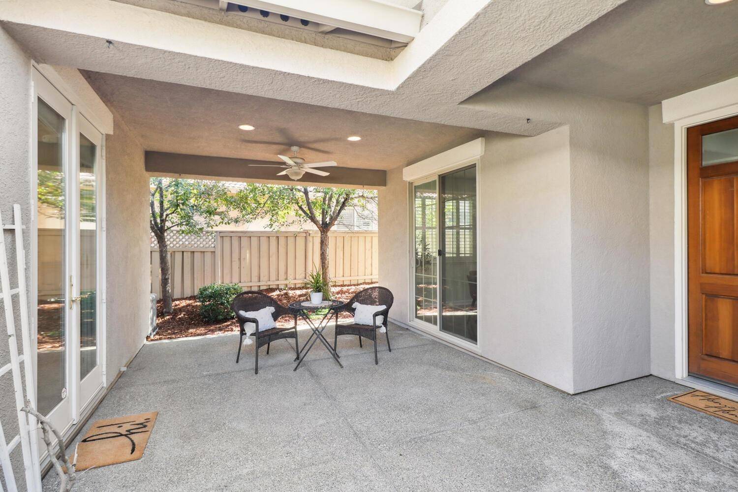 Lincoln, CA 95648,1866 Hawk Hill LN