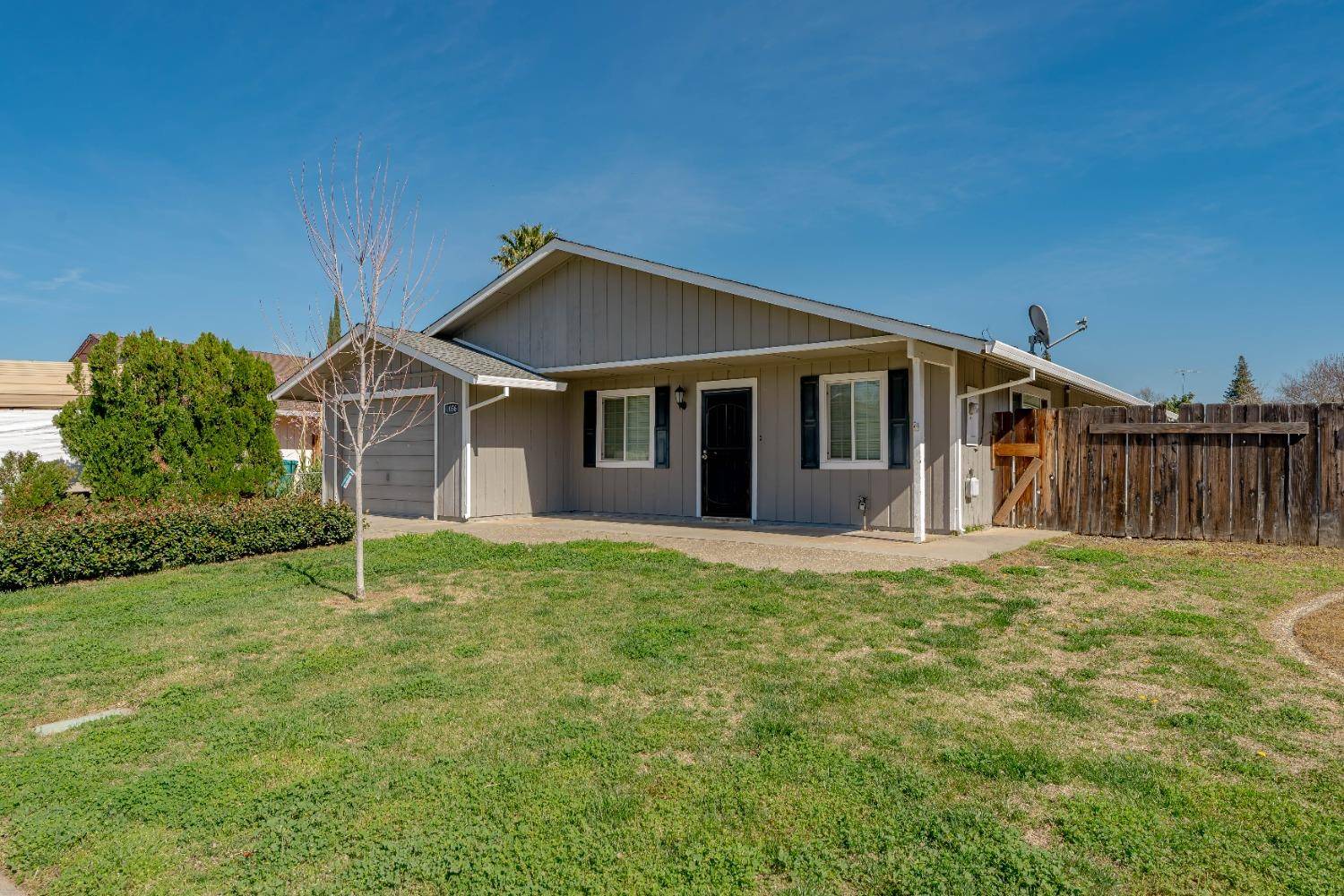 Gridley, CA 95948,1056 Sage ST