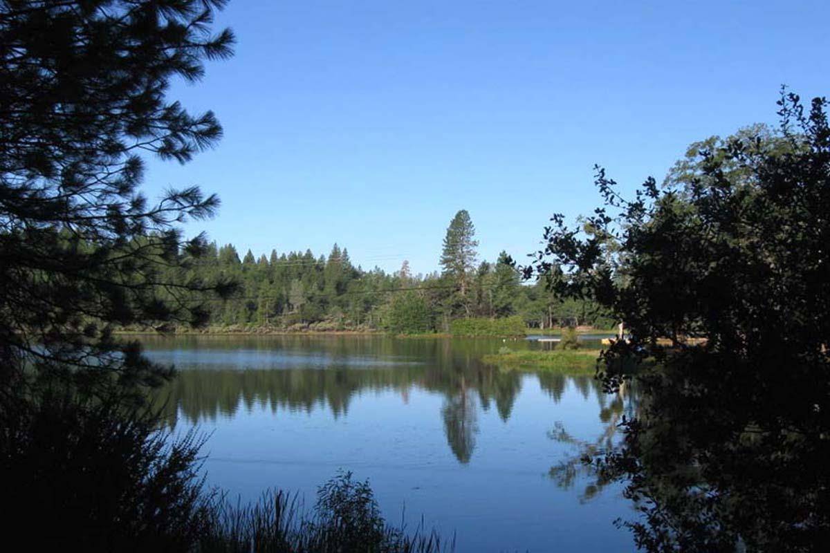 Dobbins, CA 95935,13 Beloved WAY